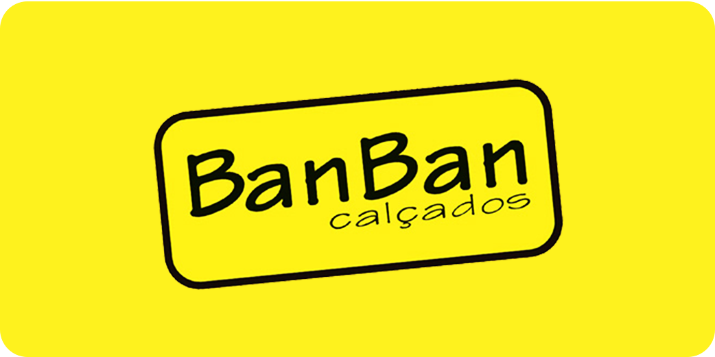 Banban