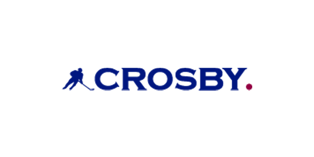 Crosby