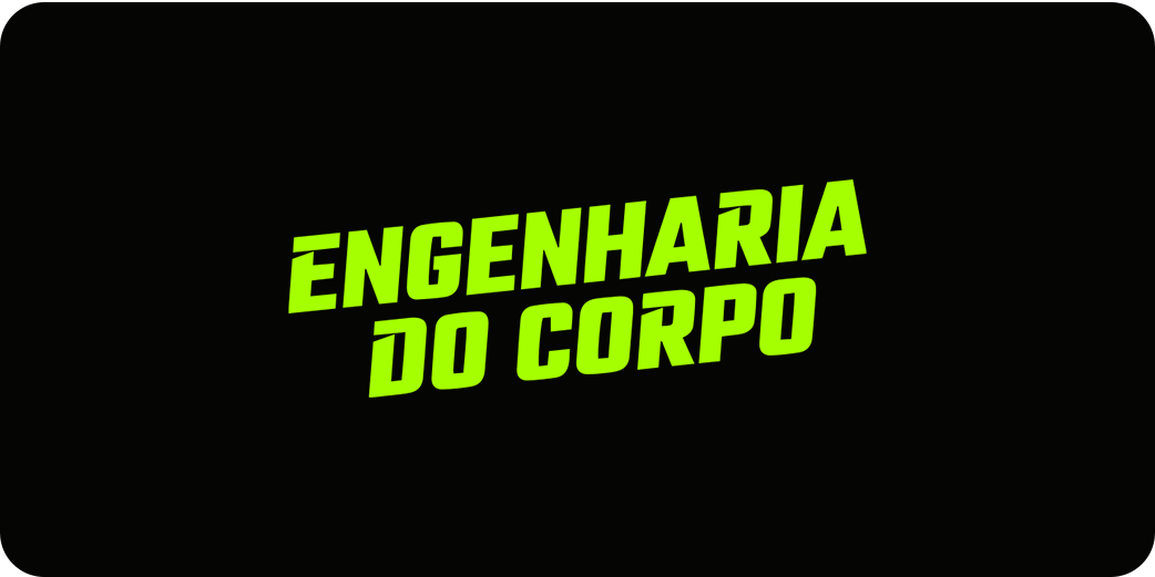 Engenharia