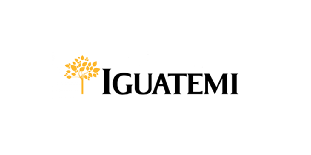Iguatemi