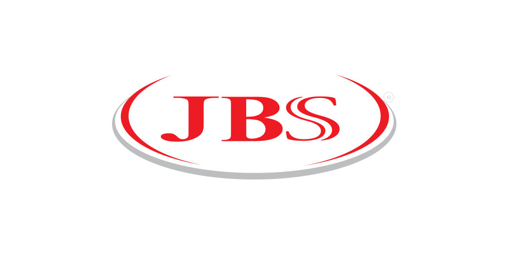 JBS