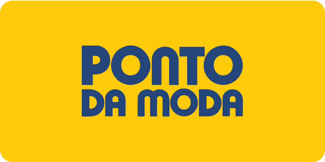 Ponto da Moda