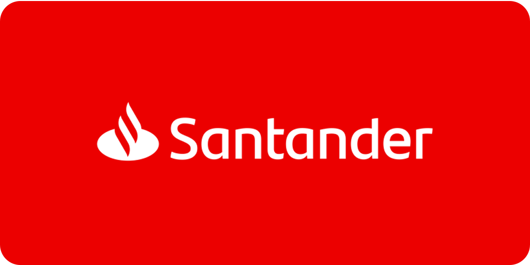 Santander